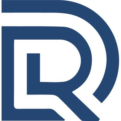 RD Risk Advisors LLC Logo