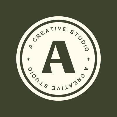 Atlas Studio Logo