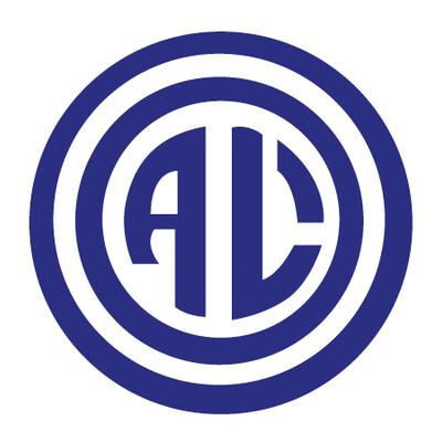 Akbar Ali Ku Co L.L.C (A. Alico. Ltd.) Logo