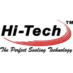 HI-TECH SEAL PVT LTD Logo