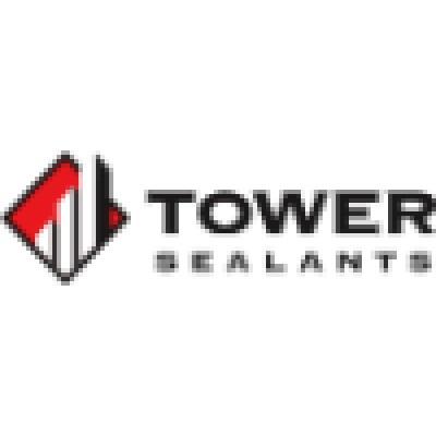 Tower Sealants's Logo