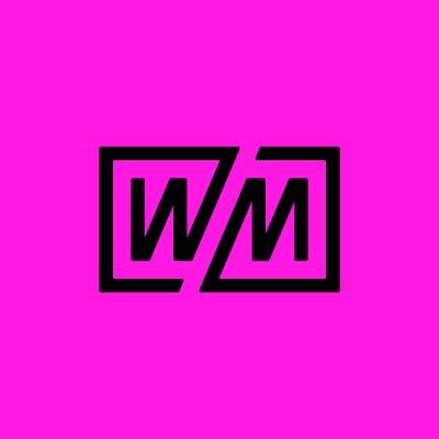 WTRMLN Creative's Logo