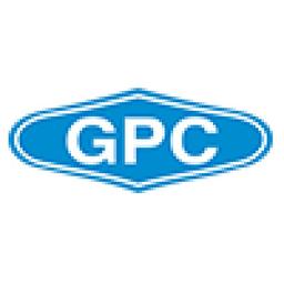 GPC Medical Ltd. - Orthopaedic Division Logo
