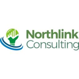 Northlink Consulting Logo