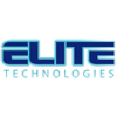 Elite Technologies LLC Logo