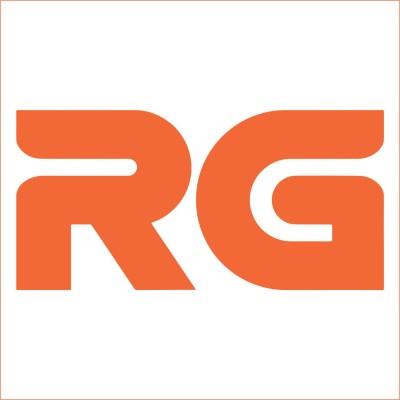 Rite Geosystems's Logo