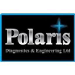 Polaris Diagnostics & Engineering Ltd Logo