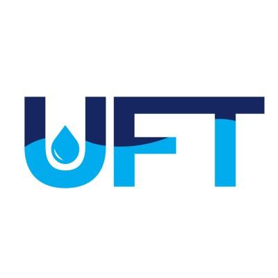 United Flow Technologies Logo