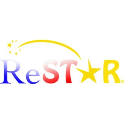 ReSTAR LLC's Logo