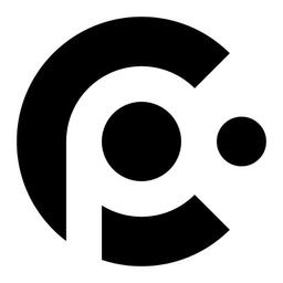 CommercialPicture.com Logo