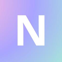 Navspan Technologies LLC Logo