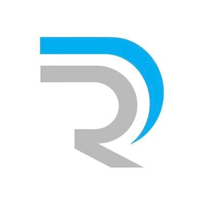 Ryan DeTomi Designs's Logo