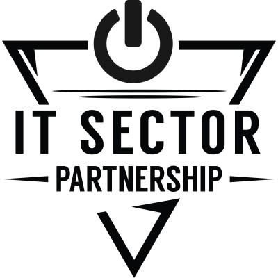 IT Sector Partnership | South Bend - Elkhart Logo