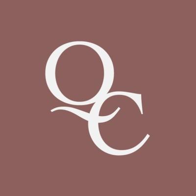 Quartz & Clay Logo