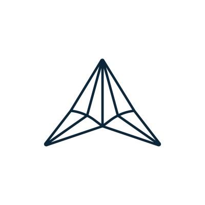 North Ridge Partners Logo