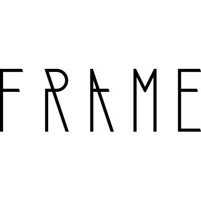 SHOPFRAME FZ LLC Logo
