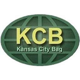 Kansas City Bag Company Logo