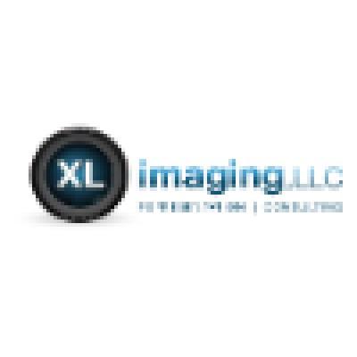 XL Imaging LLC's Logo