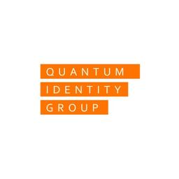 Quantum Identity Group Logo