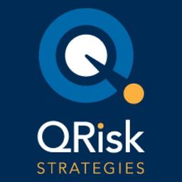 Q-Risk Strategies Logo