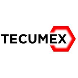 TECUMEX Logo