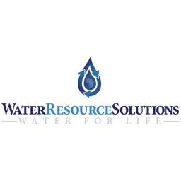 Water Resource Solutions Africa Logo