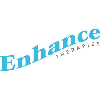 Enhance Therapies Logo