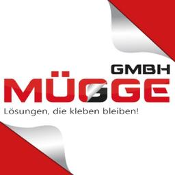Mügge GmbH Logo