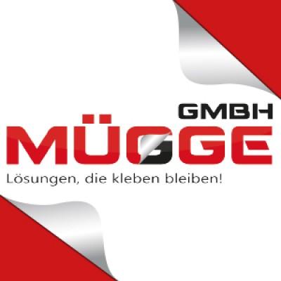 Mügge GmbH Logo
