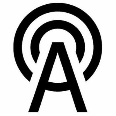 Auracle Sound Ltd. Logo