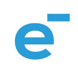 Excelsior Embedded Solutions Logo