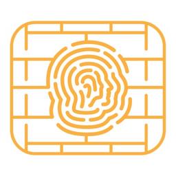PayCard Tech Logo