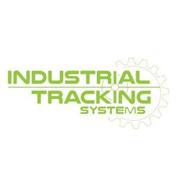 Industrial Tracking Systems AG Logo