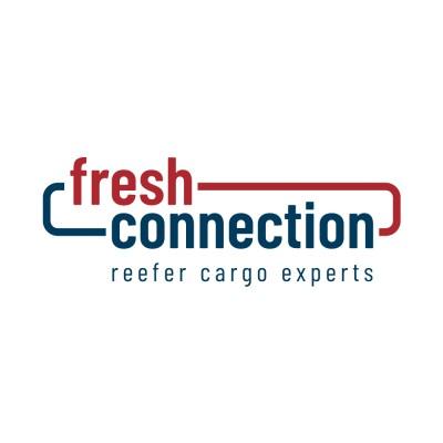 Fresh Connection Logo