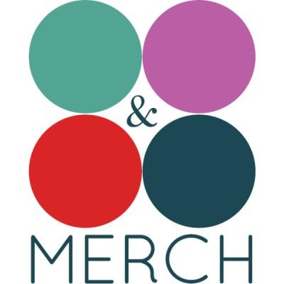 Moore & Moore Merch (The Merch Studio)'s Logo