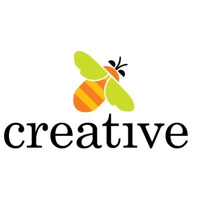 Bartlett:creative Logo