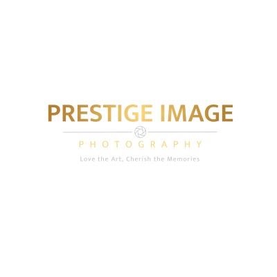 Prestige Image Photography's Logo