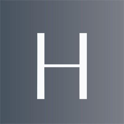 Helm Design Studio Logo