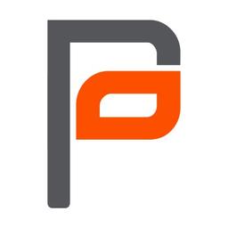 PayPoint PTY (Ltd) Logo