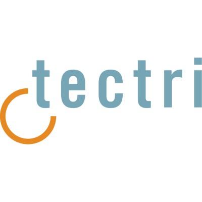 Tectri SA Logo