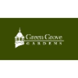 Green Grove Gardens Logo