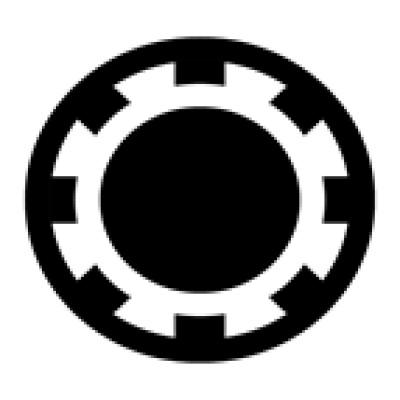 Ocean Engineering works Logo