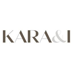KARA&I Logo