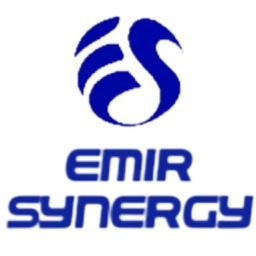 Emir Synergy Logo