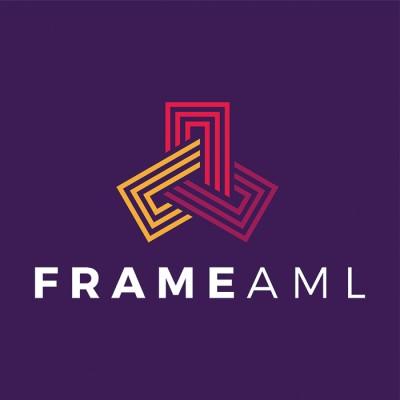 FrameAML Logo