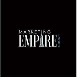 Marketing Empire Group Logo