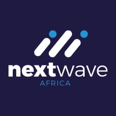 Next Wave Africa Logo