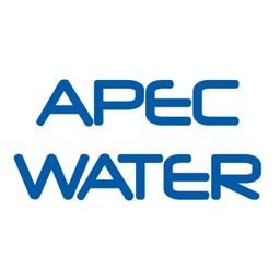 APEC Water Systems (A Member of Culligan Family) Logo