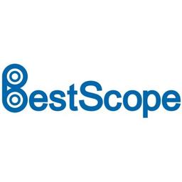 BestScope International Limited Logo