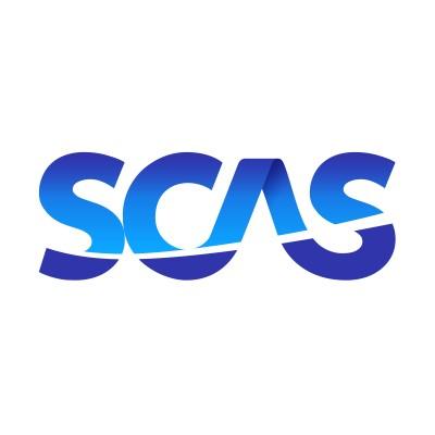 South Coast Automaton Systems Inc's Logo